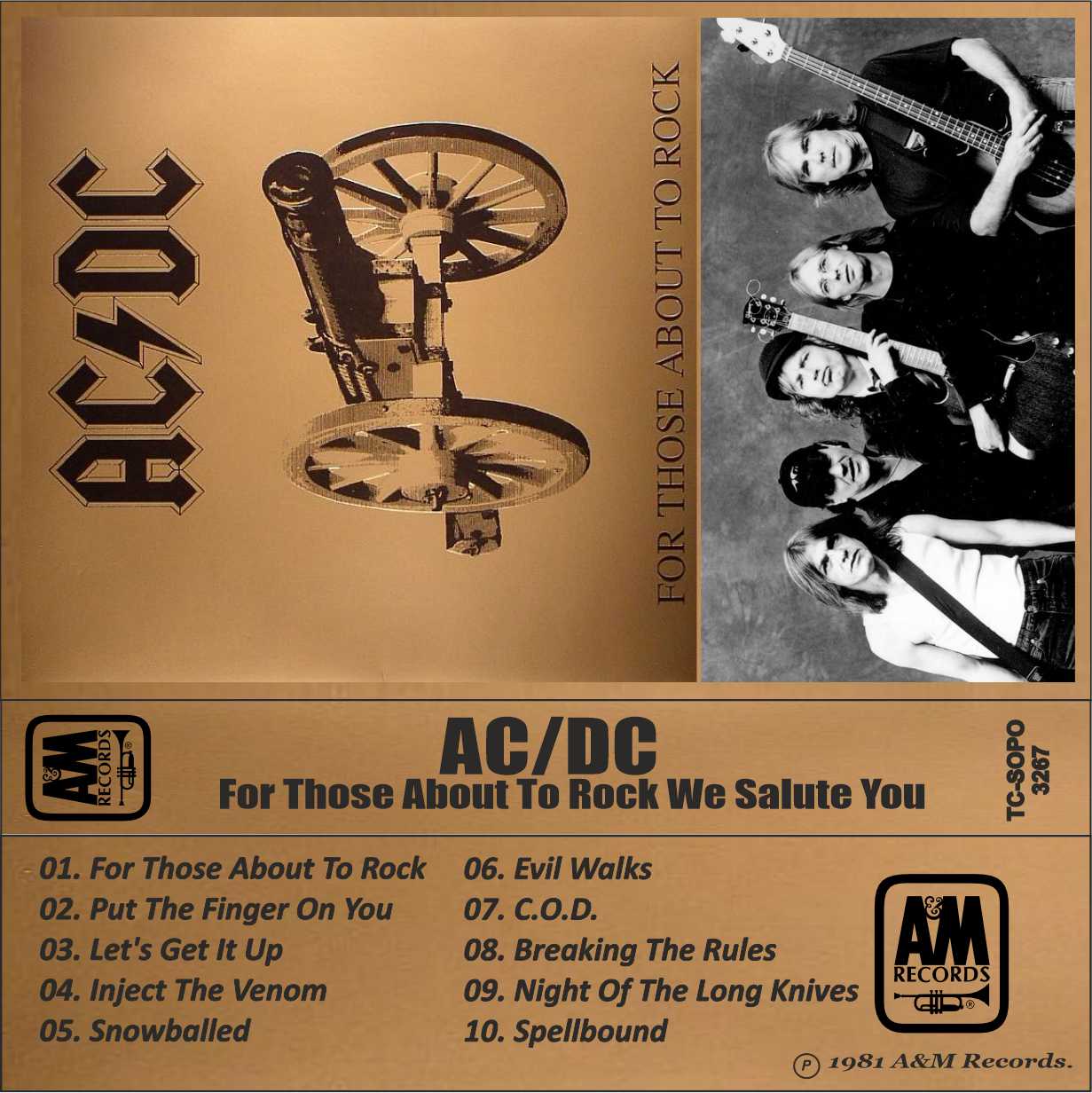 Ac-Dc-For Those About To Rock We Salute You.jpg
